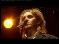 Canvas Bags - Tim Minchin