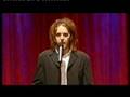 Canvas Bags - Tim Minchin