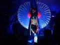 zakkpart3,performance jam(part2),pink cloud(part1)live at zakk-d�sseldorf,13.12.2001
