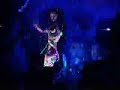 zakkpart3,performance jam(part2),pink cloud(part1)live at zakk-d�sseldorf,13.12.2001