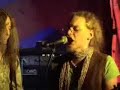 zakkpart3,performance jam(part2),pink cloud(part1)live at zakk-d�sseldorf,13.12.2001