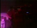 garbage aftershow montreal