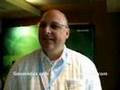 Ken Deering