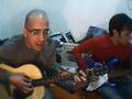 wicked game chris izik cover