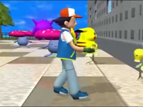 Pokémon (video Game Series) - http://www.pokeoak.com - Pokemon pokemon pikachu pokeoak online game pokemon pikachu pokeoak online game pokemon pikachu pokeoak online game pokemon pikachu ...