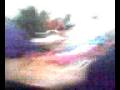 videos de TOTALE CAZZEGGIO in aula! ma in fondo siamo grandi studiose!!!