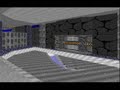 this is the second act of the coolest zone in SRB2. enjoy!