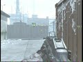 They didnt have killcam