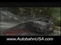 videos de Find the Used BMW M3 of Your Dreams