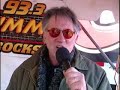 WMMR Preston & Steve 2007 Camp Out for Hunger WMMR Preston & Steve 2007 Camp Out for Hunger