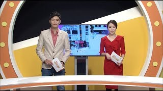 생방송 전국시대