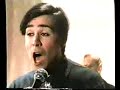 Philip Oakey & Giorgio Moroder - Be My Lover Now
