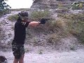 ruger p89 9mm