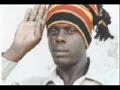 big richie spice track.the vibes are gonna make you groove as soon as it starts.
'more life, more love, keep the fire blazin!' richie spice.