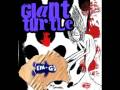 HEARTBEAT - the knifes remix by GIANT- TURTLE