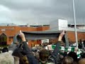 rip jinky