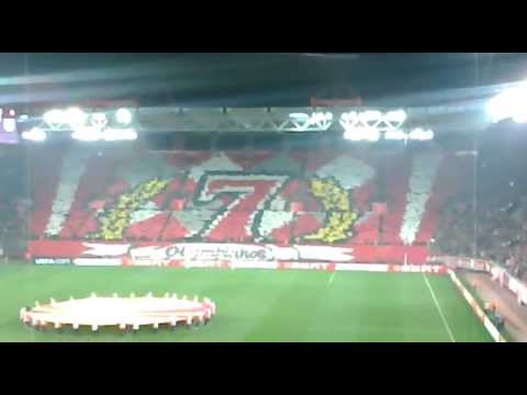 Αν έχεις Κάρολ... διάβαινε στους «16»!  (vids, pics)
