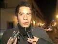 putisa a los emo putisa a los emo