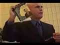 Joseph Branham in Russia - Absolute - Part 9 of 11
