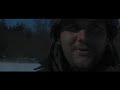 the coldest winter   trailer
