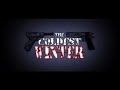 the coldest winter   trailer