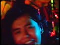 Dewa19 - Cukup Sitti Nurbaya (original clip)