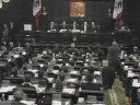 De Confianza... con Fidel Samaniego (07 de octubre)