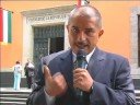 De Confianza... con Fidel Samaniego (07 de octubre)