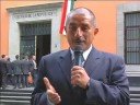De Confianza... con Fidel Samaniego (07 de octubre)