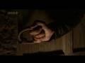 Guy and Marian: Is This Love?