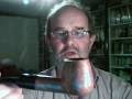 Soerensen is the brandmark of a tobacconist from Copenhagen, Denmark, who sells pipes from different makers.