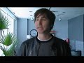 Kenny vs Spenny -- Words of Wisdom
