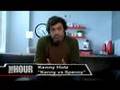 Kenny vs Spenny -- Words of Wisdom