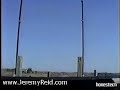 Backyard Roller Coaster POV