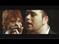 Genod Droog - Bomiwch y Byd Genod Droog - Bomiwch y Byd