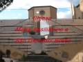 Butera - Chiesa Maria Ausiliatrice e San Giovanni Bosco