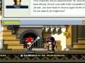 Maple Story: Zarlach's 3rd Job Advancement - Part 2: Spearman to Dragon Knight