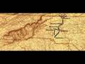 The Civil War in North Carolina Chpt 8b: Stoneman's Raid