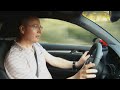 BMW M6 Convertible & Audi A3 - Wide Open Throttle Episode 18