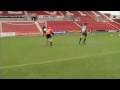 Neville Southall has a go at Michael Owen for being a t!t