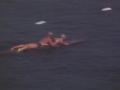 la jolla 1939