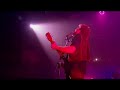 My Morning Jacket - Evil Urges
