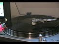 Debbie Harry - In Love With Love (London Mix Edit)