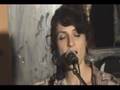 Lee Triffon and Shay Tochner - Tip Toe