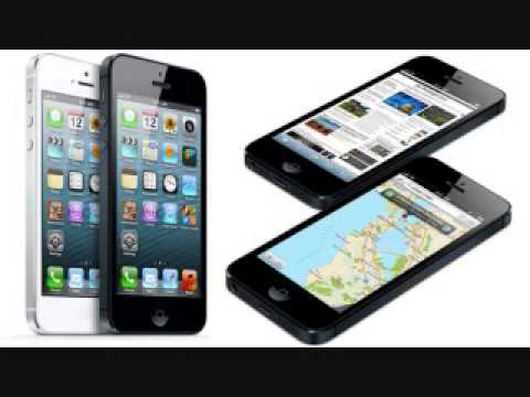 Apple Inc. (AAPL) Samsung's Army of 1 Million Won't Win The War