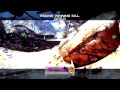 BLAST from the PAST #2 (Feat. Dare Vexiz)