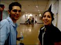 saboreongos jodedera al salir de vive tv