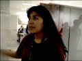 saboreongos jodedera al salir de vive tv