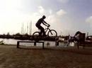 knox-ride.html