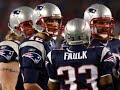 2007 AFC Divisional Playoff 2007 AFC Divisional Playoff
